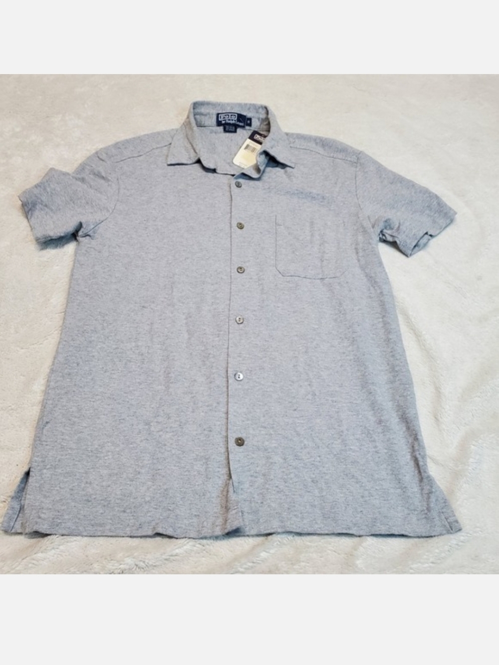 Capsule - Picture 1 of 7